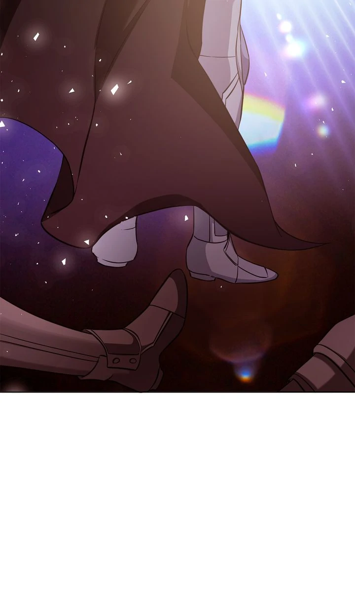 Choose Your Heroes Carefully Chapter 66 - page 49