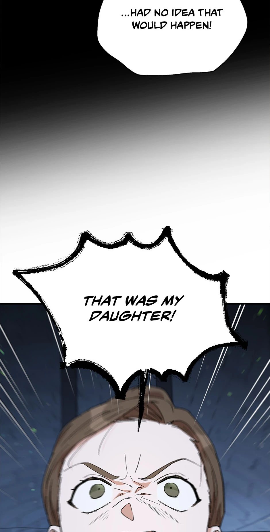 How To Be A Dark Hero’s Daughter Chapter 52 - page 16