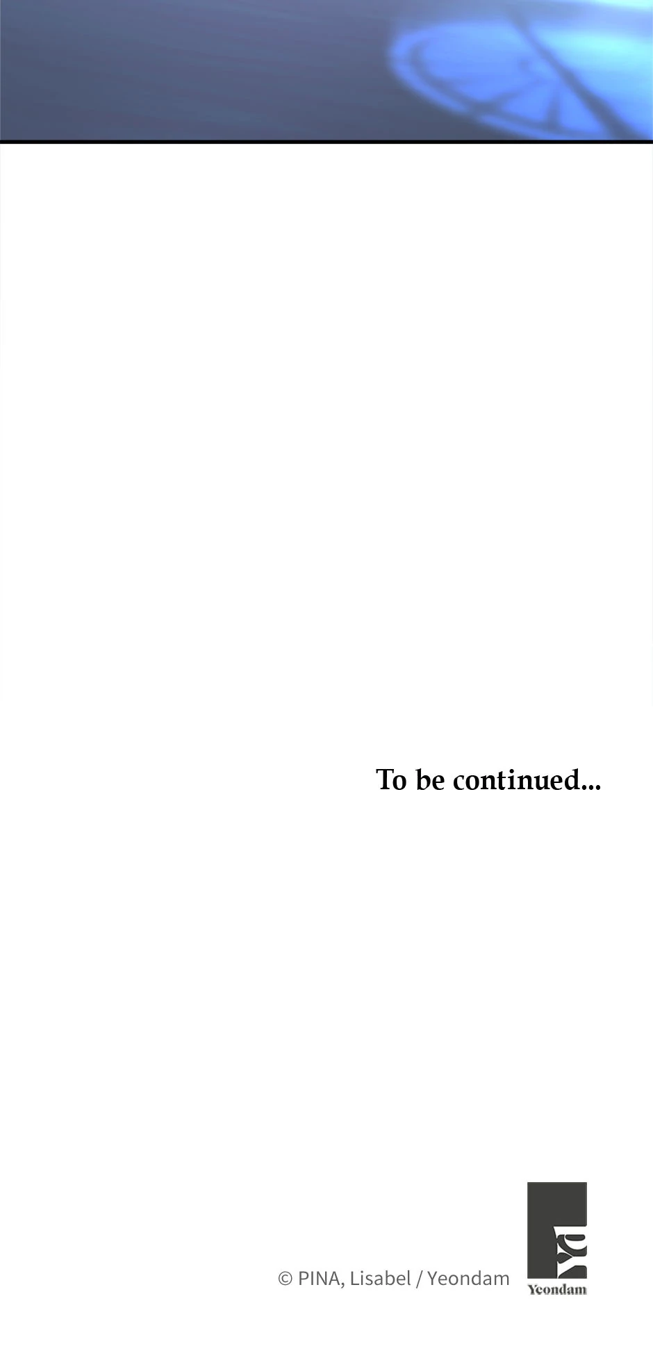 How To Be A Dark Hero’s Daughter Chapter 52 - page 75