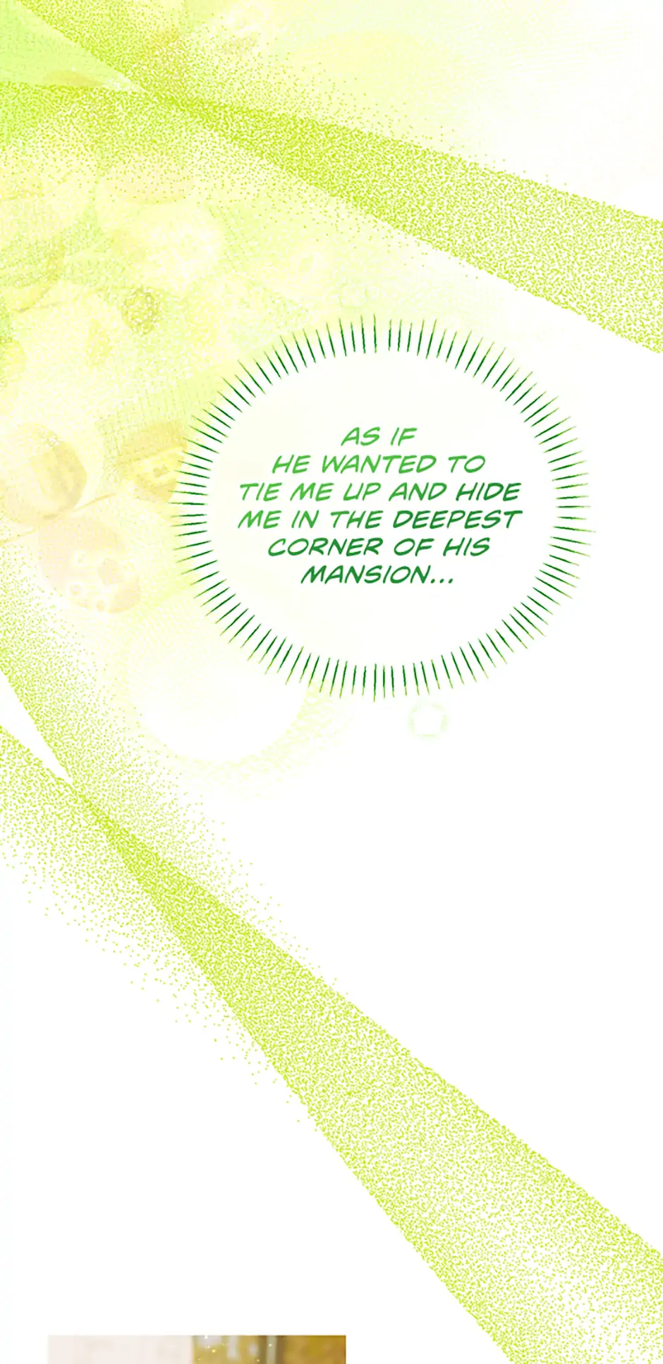 The Glamorous Life of the Fake Mistress Chapter 112 - page 63