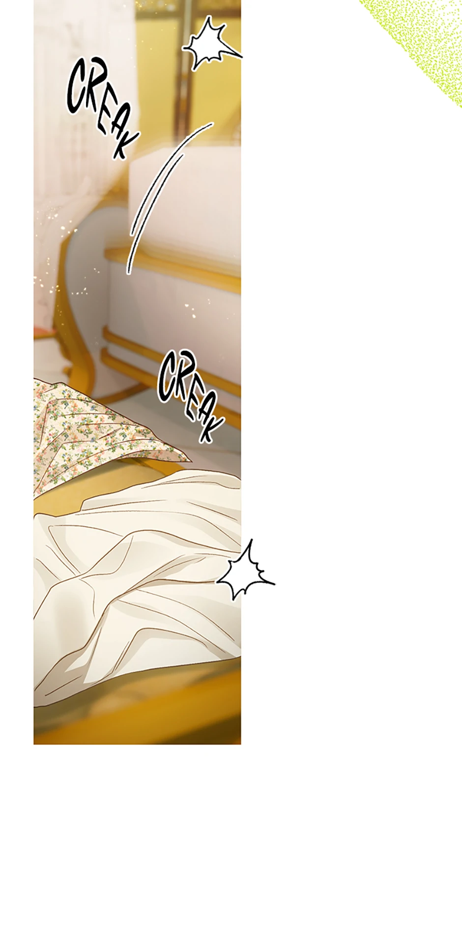 The Glamorous Life of the Fake Mistress Chapter 112 - page 64