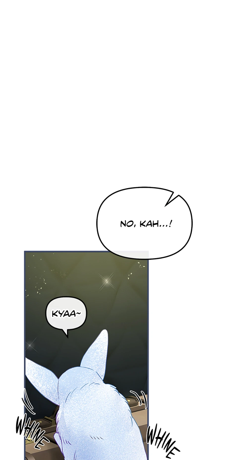 The Glamorous Life of the Fake Mistress Chapter 113 - page 40