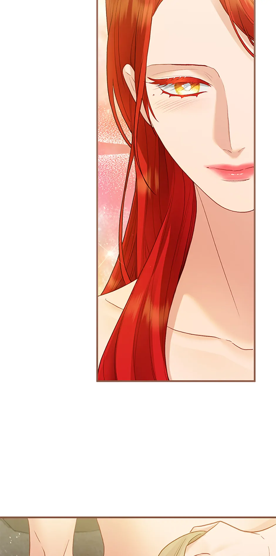 The Glamorous Life of the Fake Mistress Chapter 113 - page 6