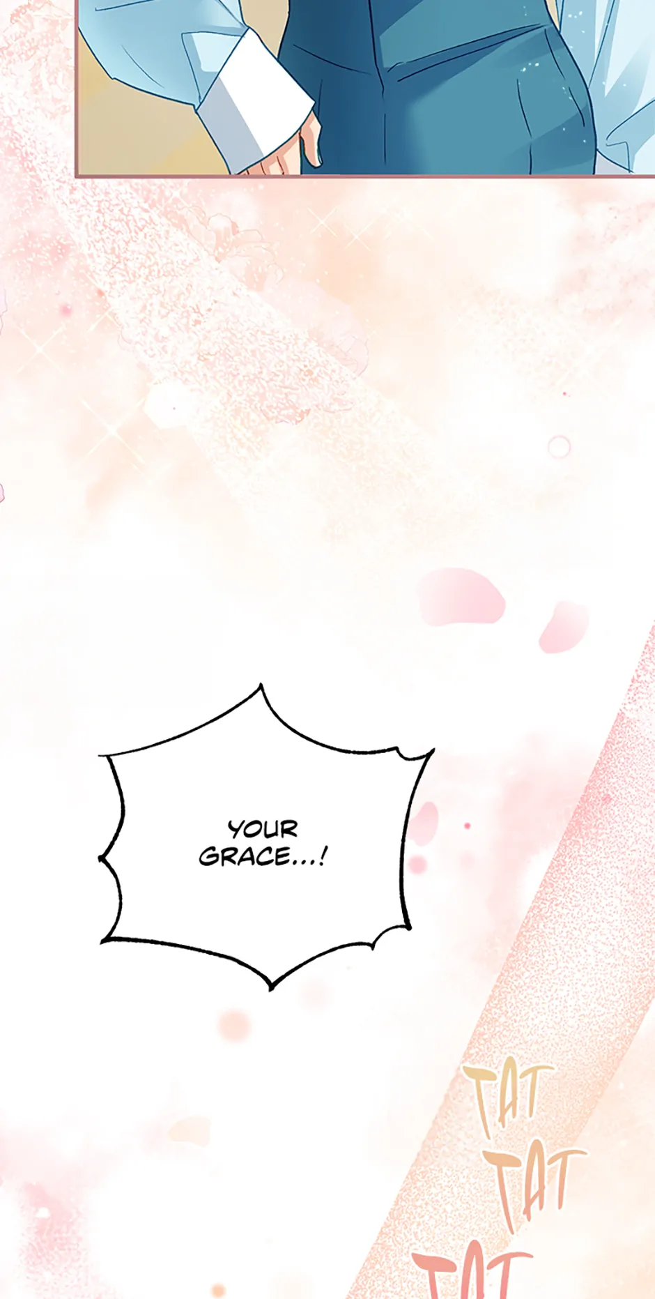 The Glamorous Life of the Fake Mistress Chapter 113 - page 71