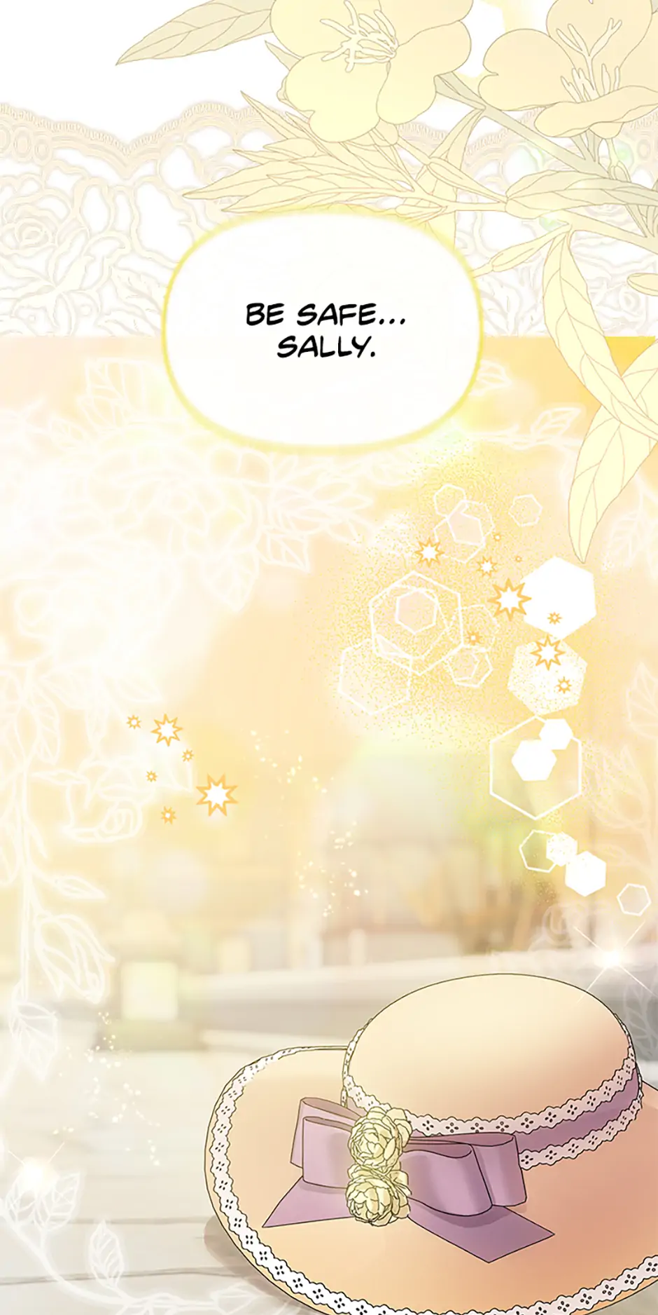 The Glamorous Life of the Fake Mistress Chapter 113 - page 85