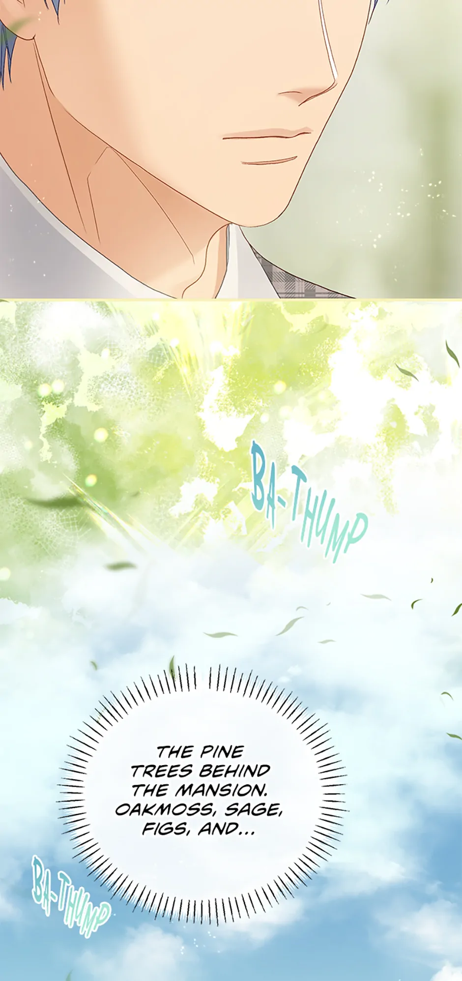 The Glamorous Life of the Fake Mistress Chapter 113 - page 91