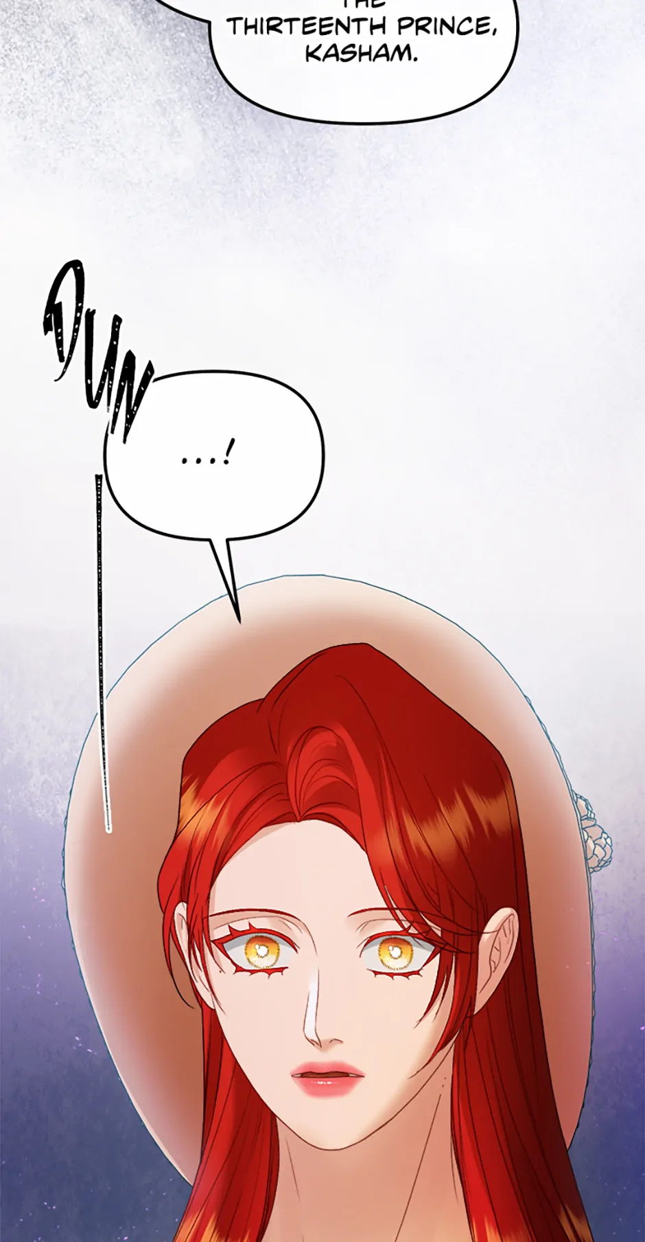The Glamorous Life of the Fake Mistress Chapter 114 - page 56
