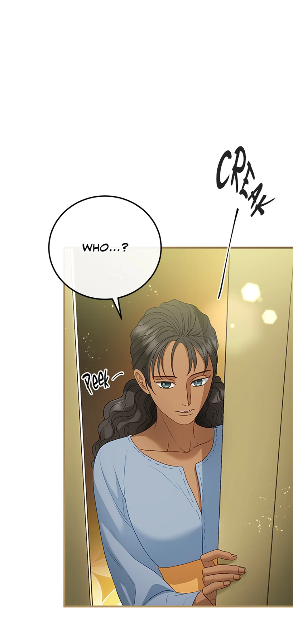 The Glamorous Life of the Fake Mistress Chapter 115 - page 70