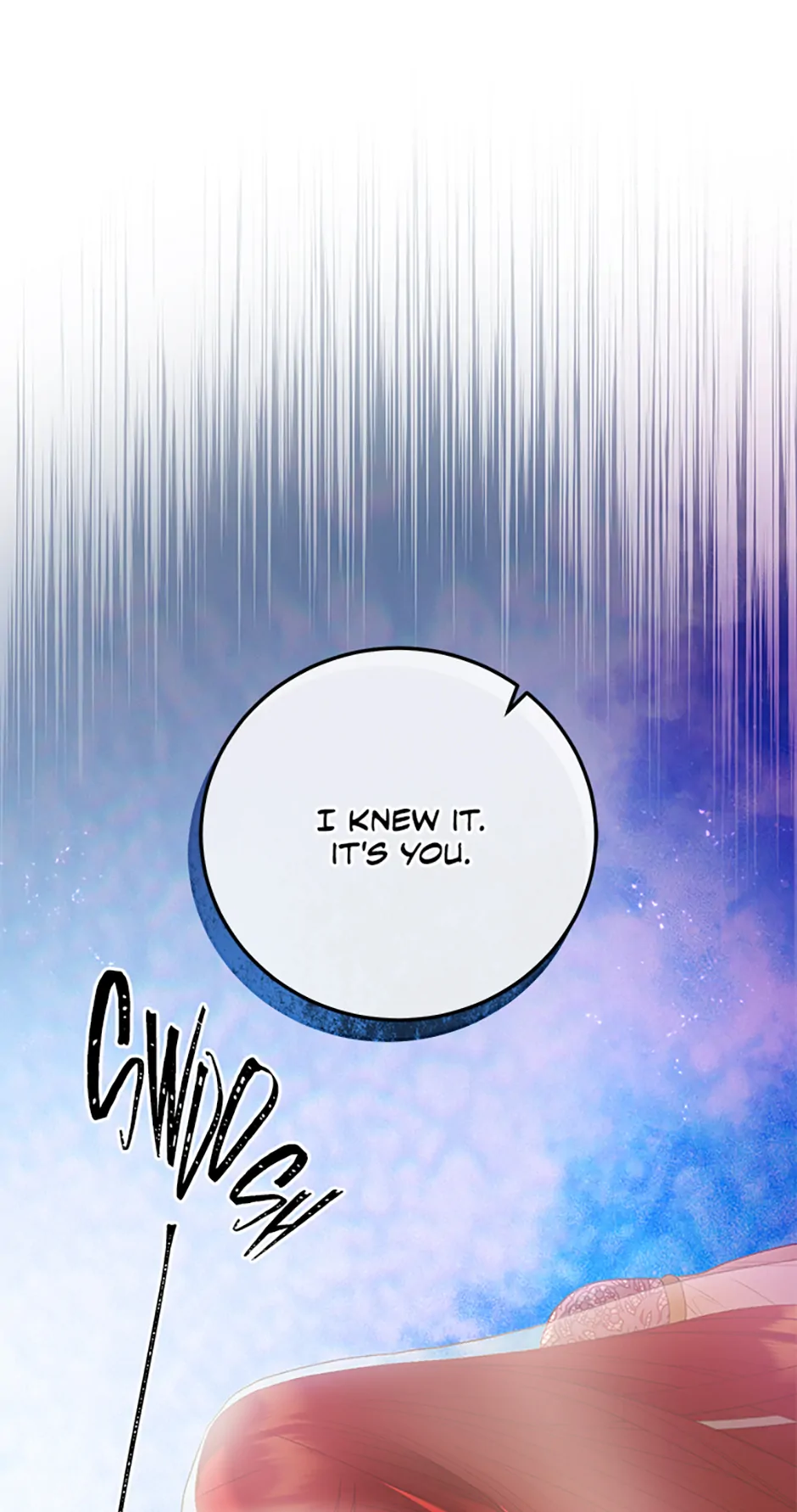 The Glamorous Life of the Fake Mistress Chapter 115 - page 89
