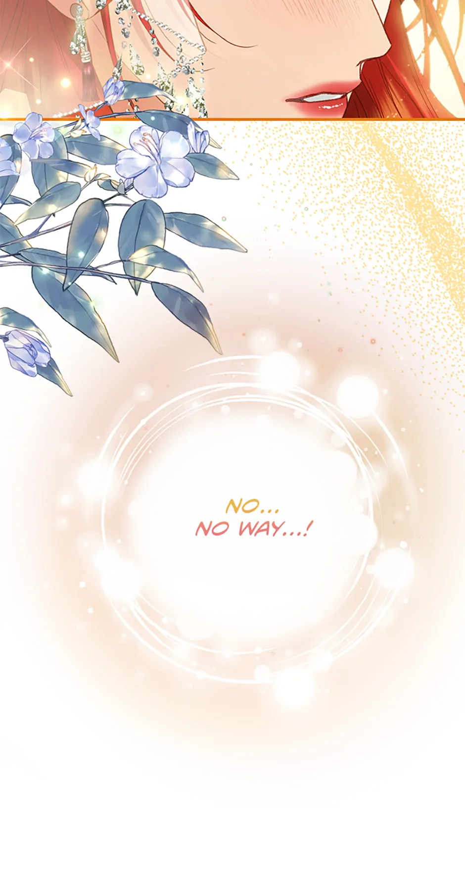 The Glamorous Life of the Fake Mistress Chapter 115 - page 97