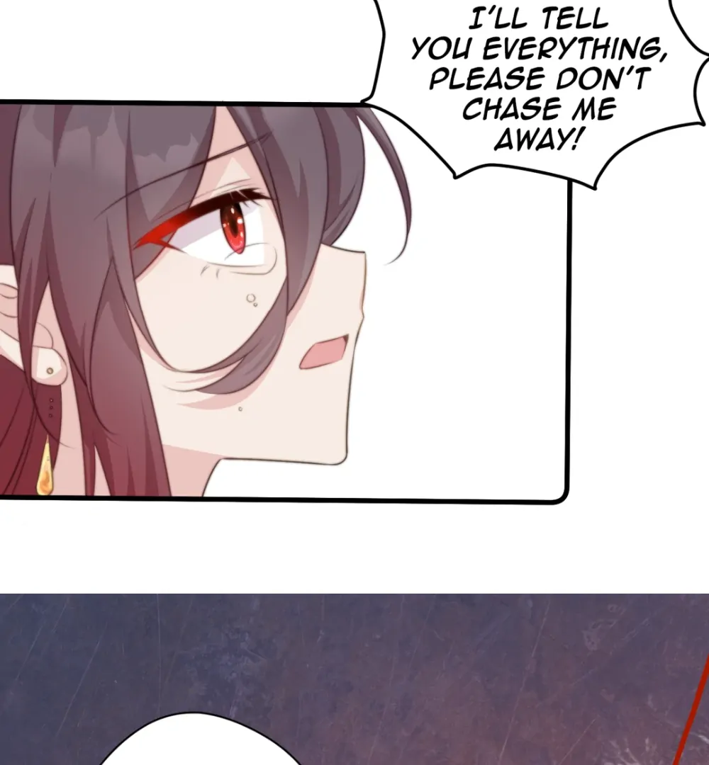 Pet The Little Princess Chapter 69 - page 38