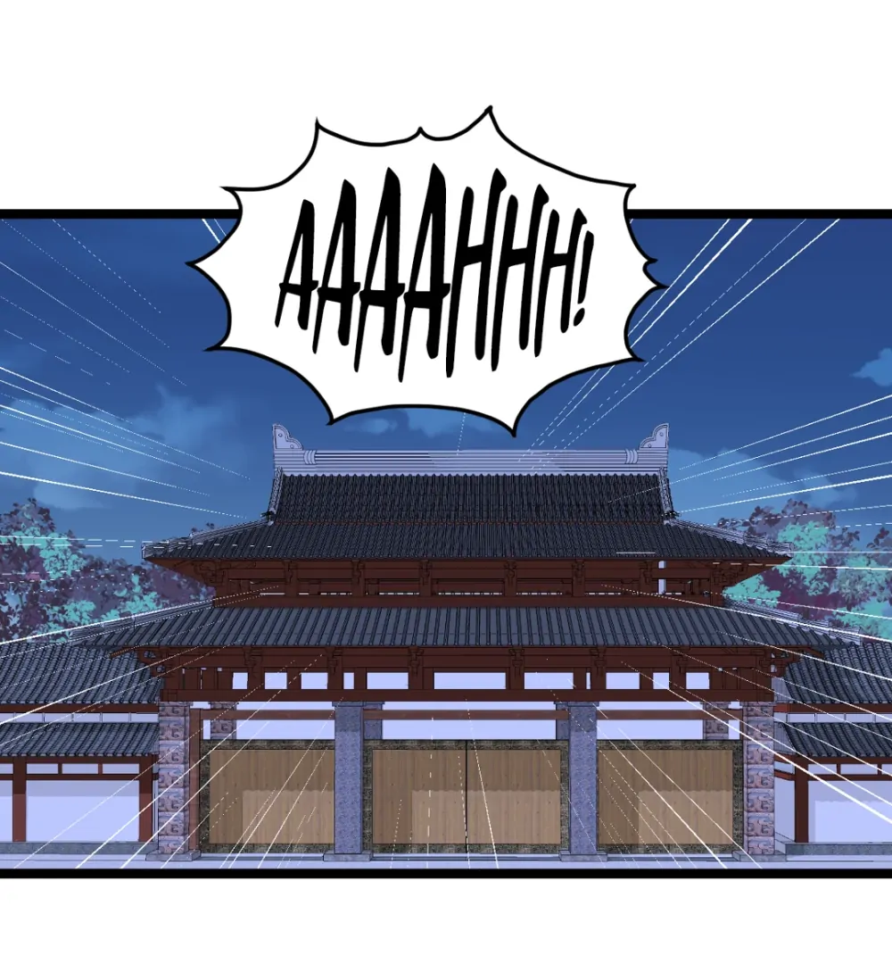 Pet The Little Princess Chapter 94 - page 1