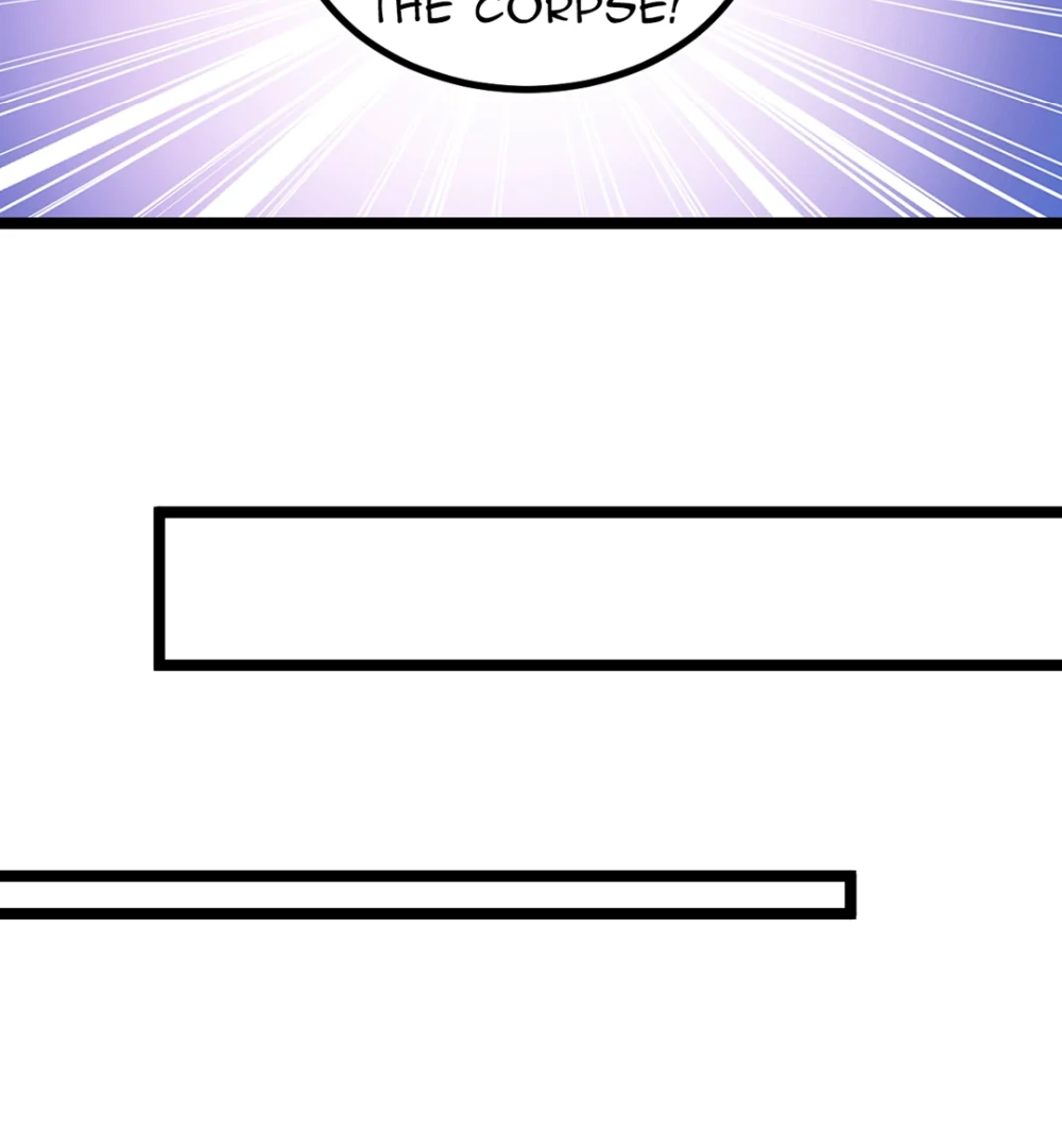 Pet The Little Princess Chapter 94 - page 12