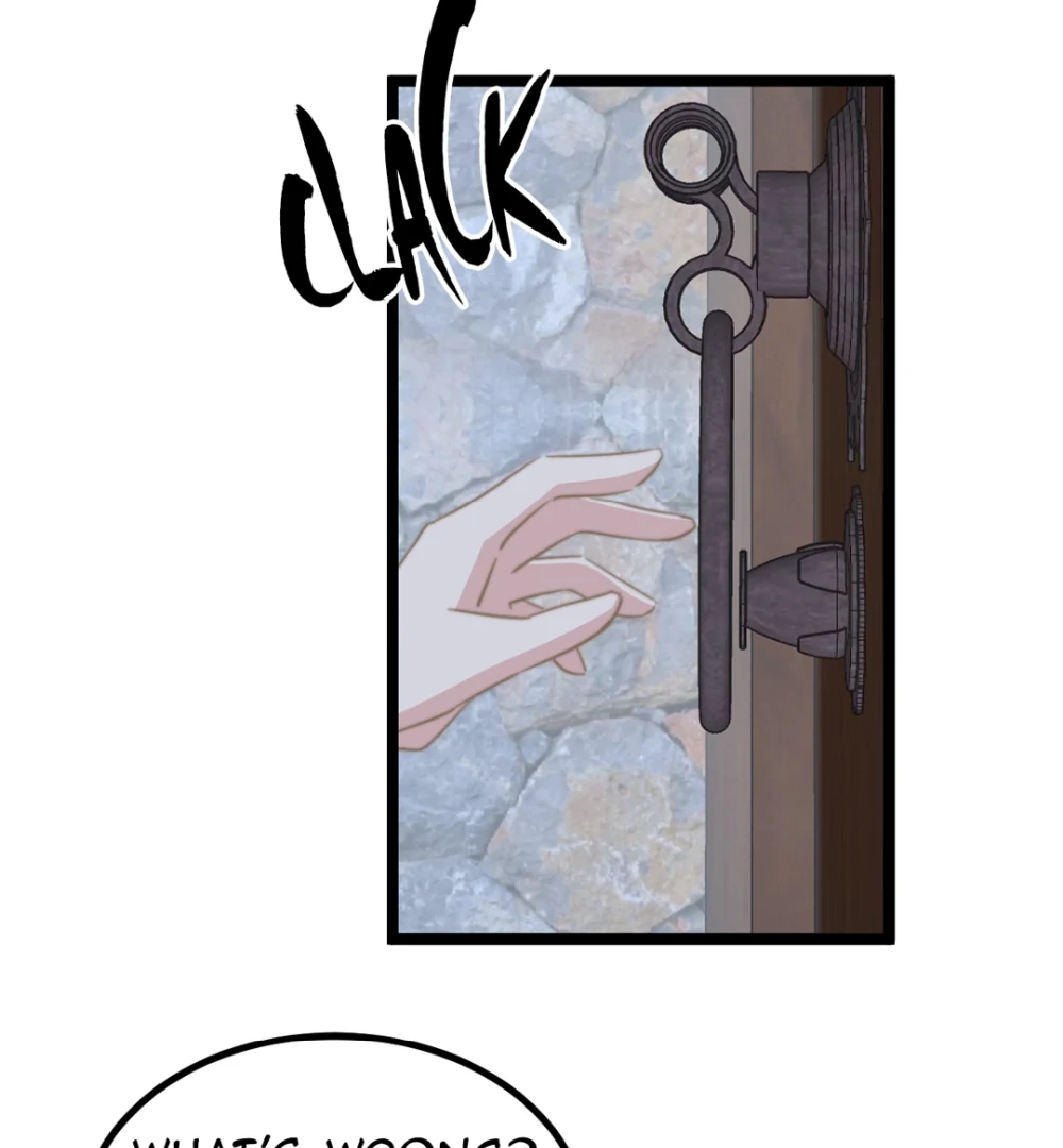 Pet The Little Princess Chapter 94 - page 14