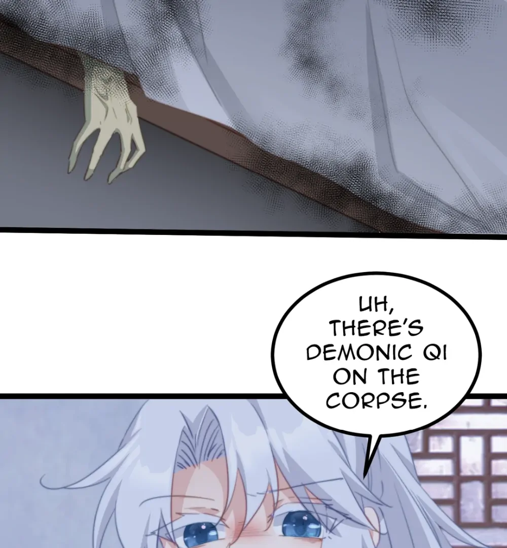 Pet The Little Princess Chapter 94 - page 16