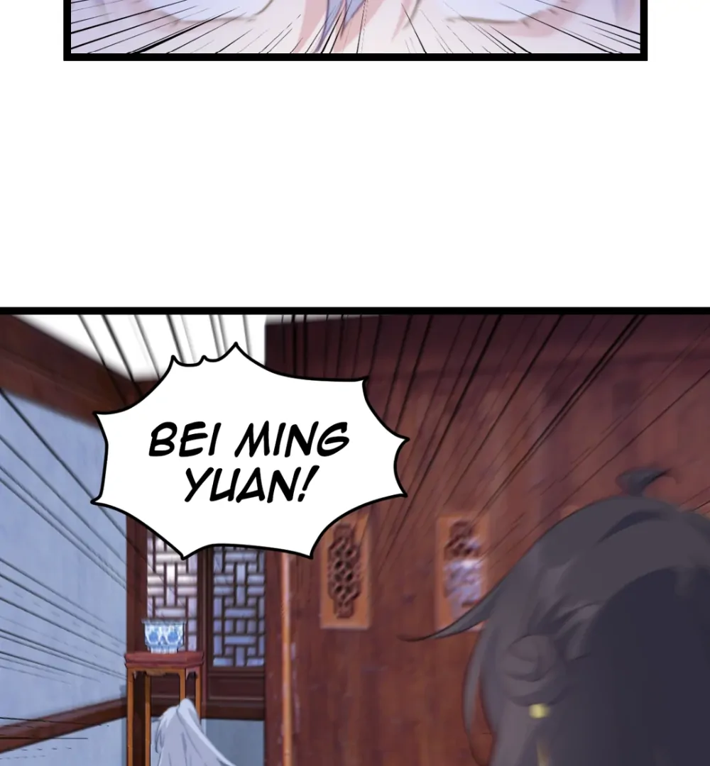 Pet The Little Princess Chapter 94 - page 19