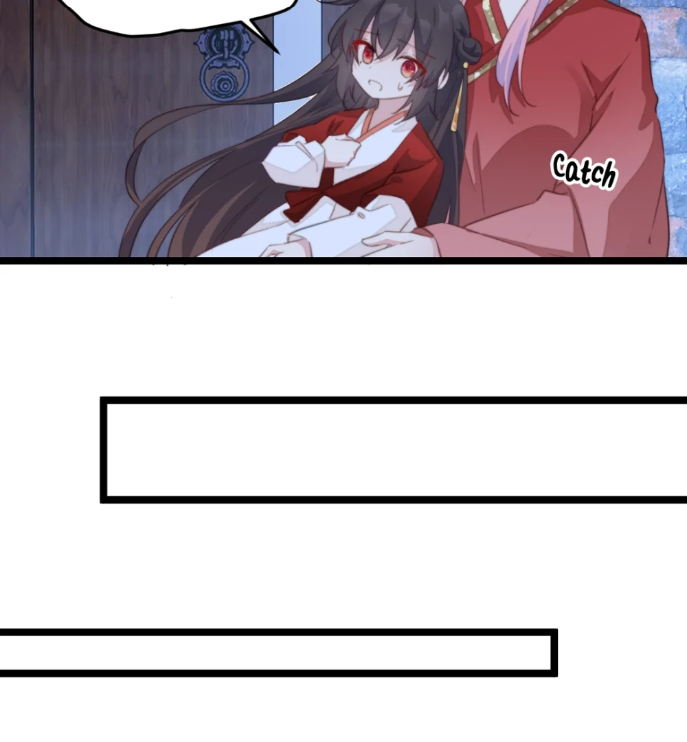 Pet The Little Princess Chapter 94 - page 21