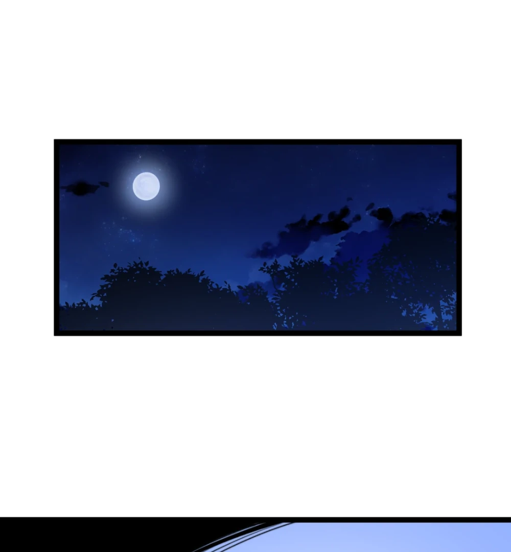 Pet The Little Princess Chapter 94 - page 22