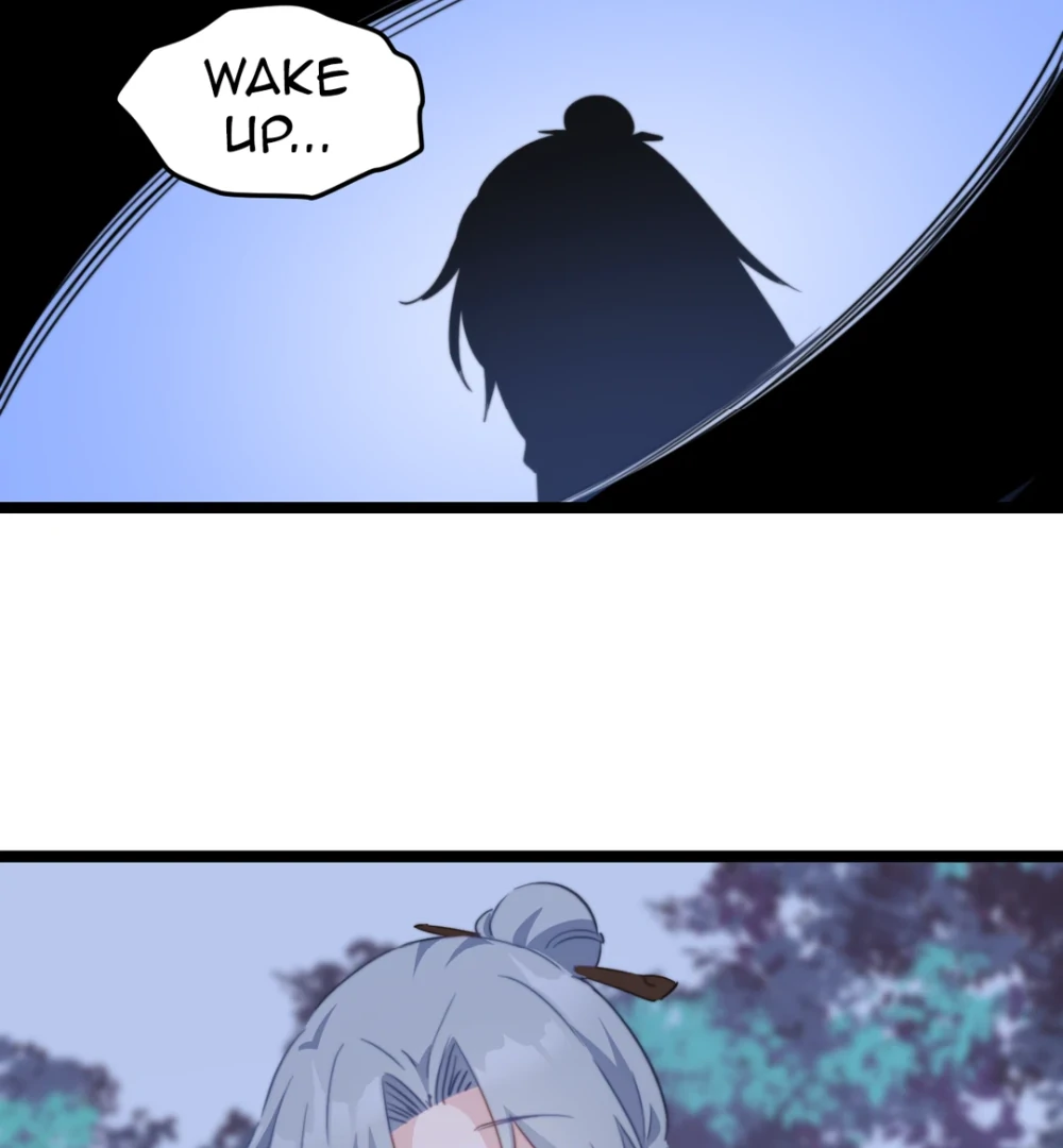 Pet The Little Princess Chapter 94 - page 23