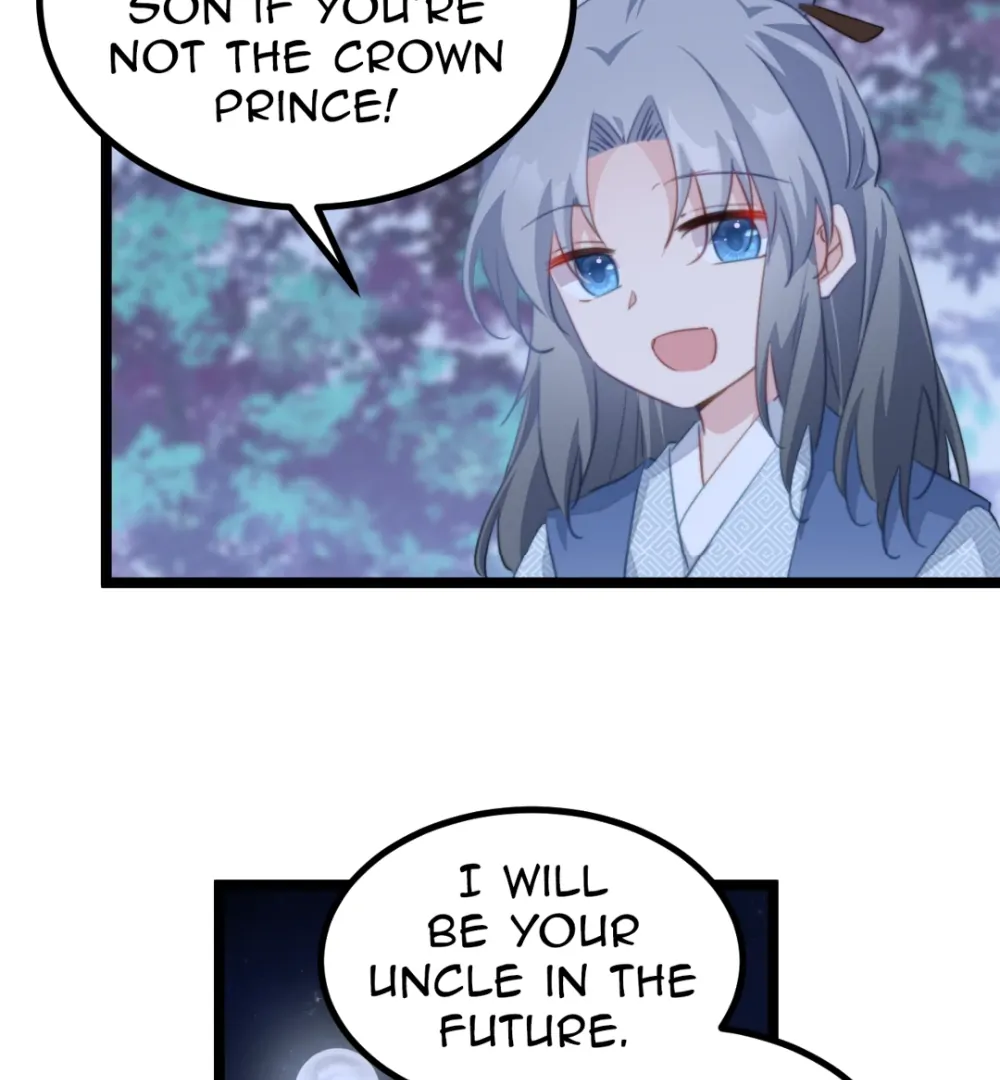 Pet The Little Princess Chapter 94 - page 26