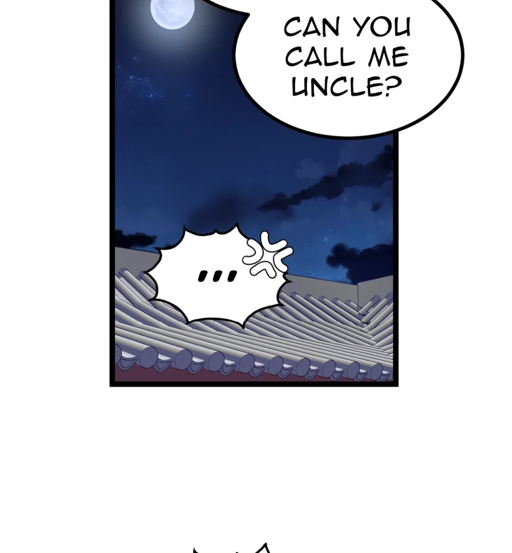 Pet The Little Princess Chapter 94 - page 27