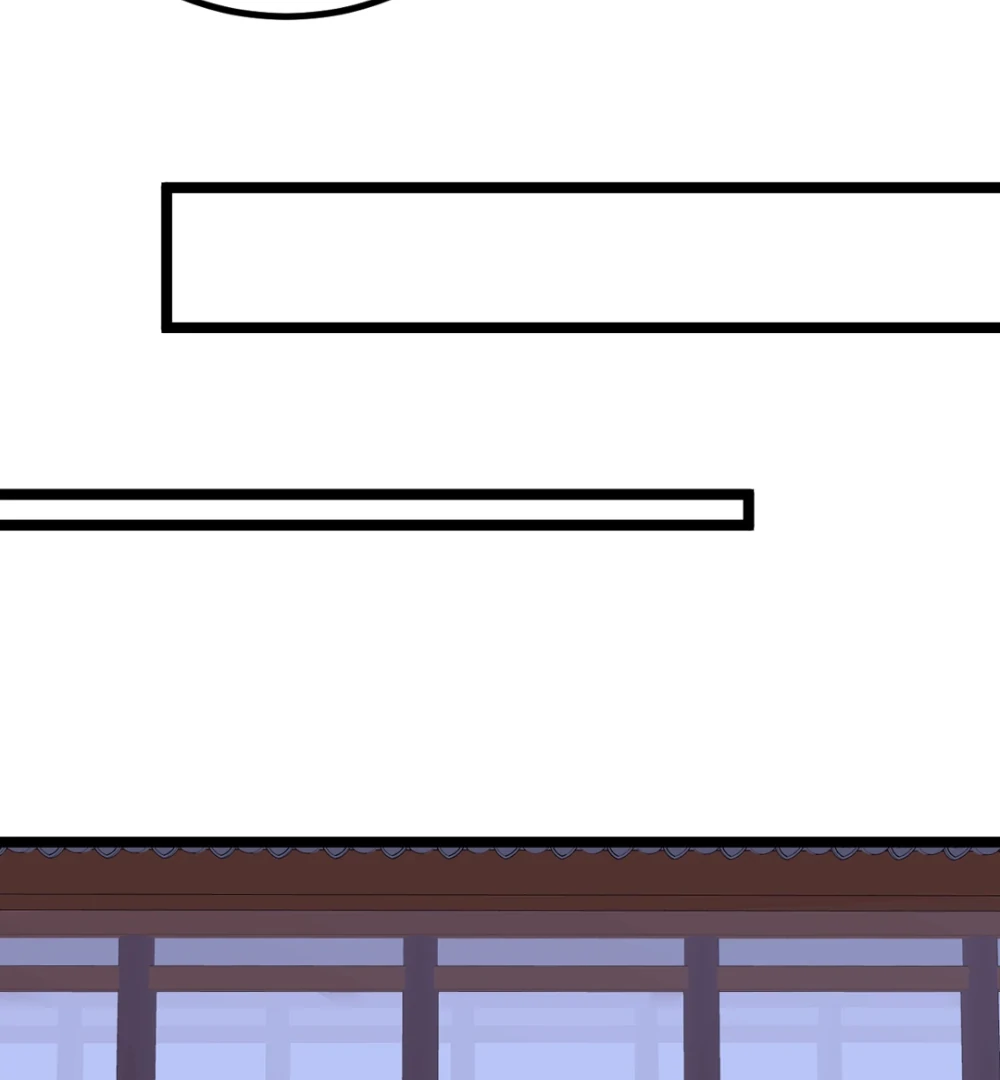 Pet The Little Princess Chapter 94 - page 32