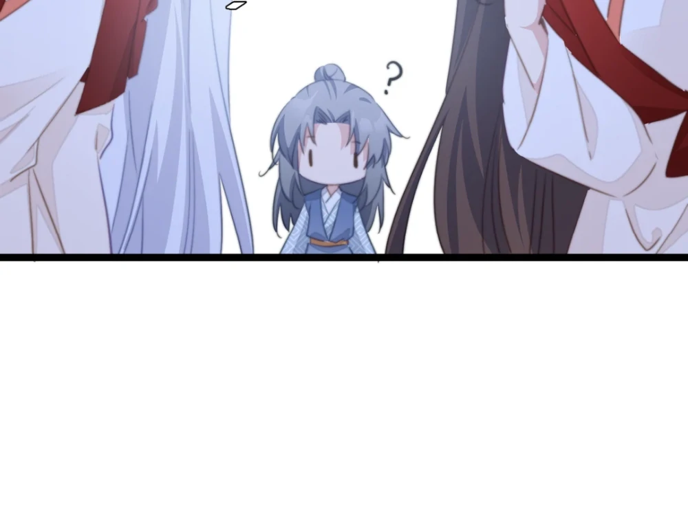 Pet The Little Princess Chapter 94 - page 38