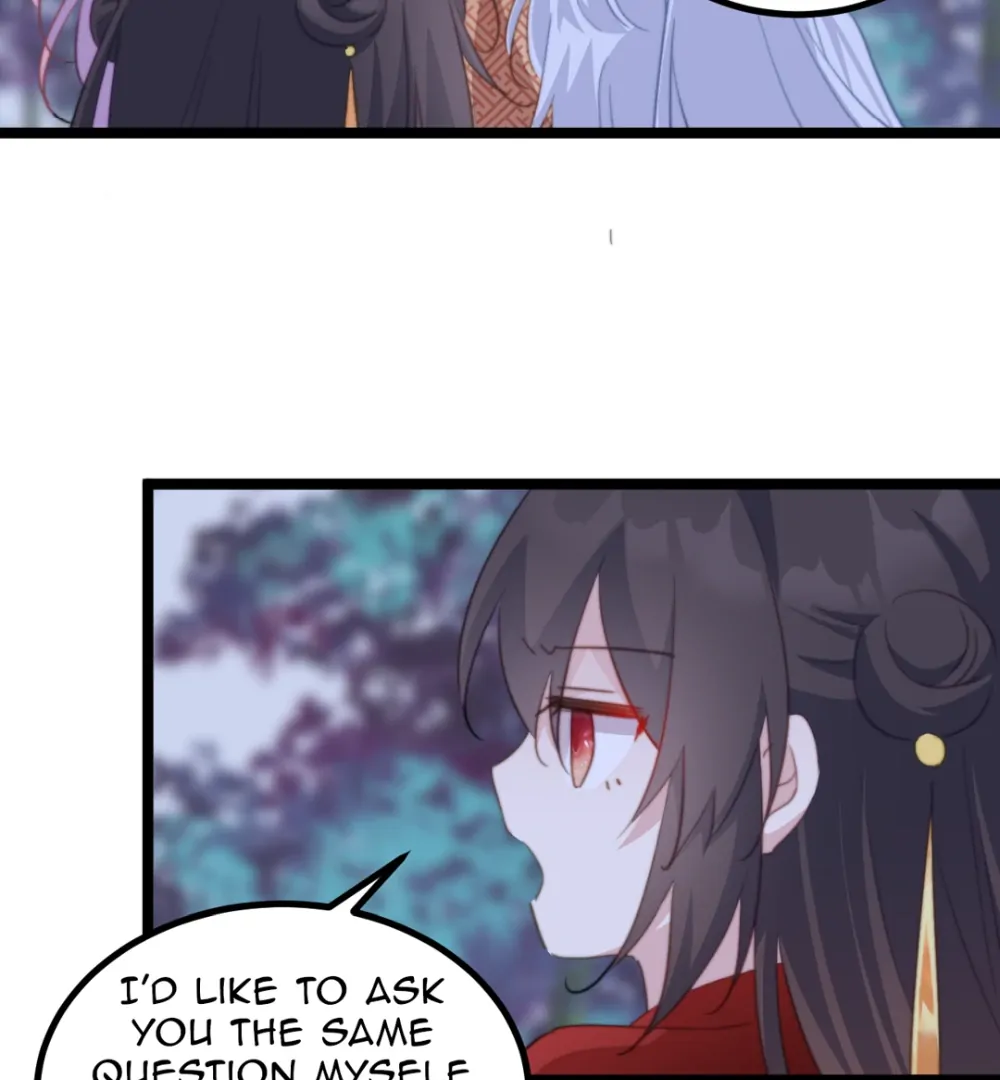 Pet The Little Princess Chapter 94 - page 4