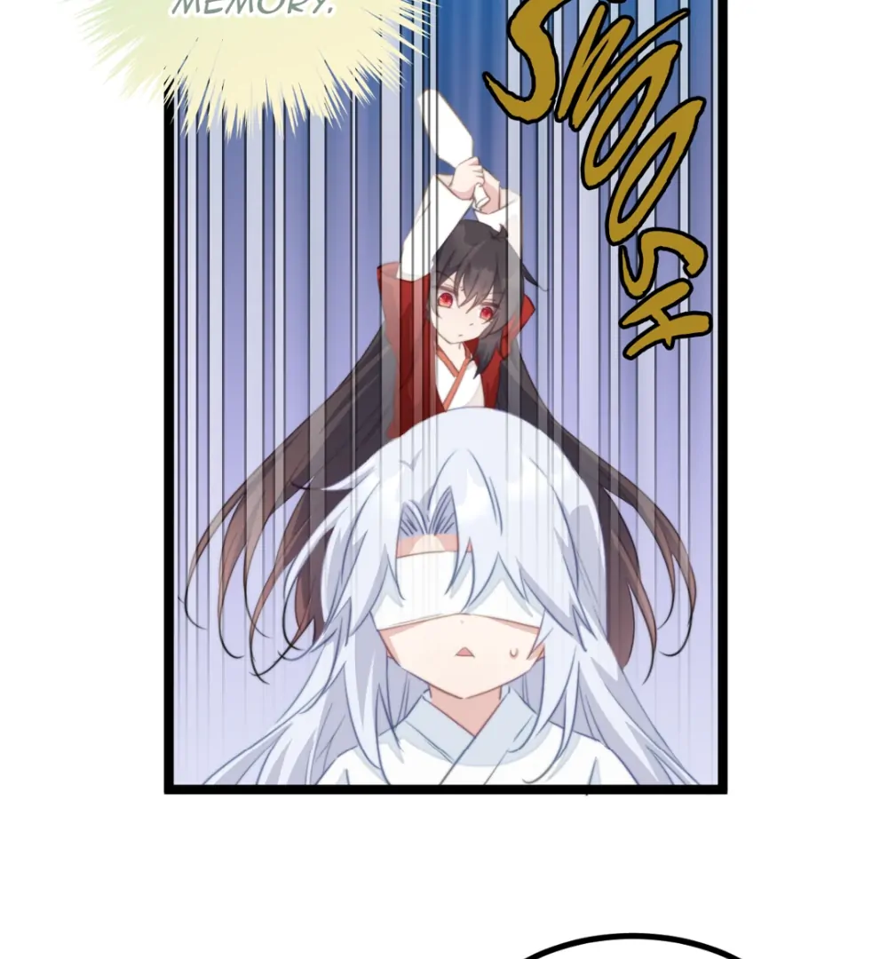 Pet The Little Princess Chapter 98 - page 15