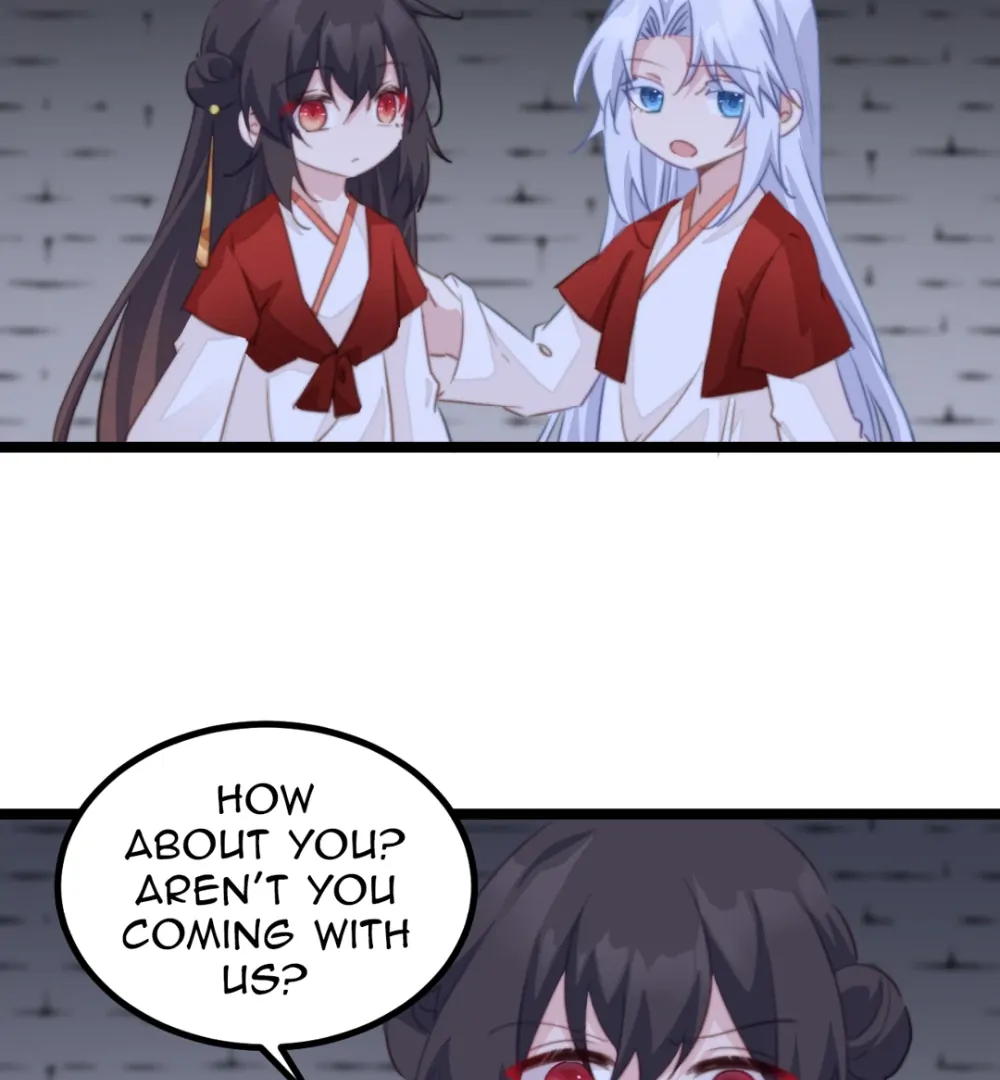 Pet The Little Princess Chapter 102 - page 15