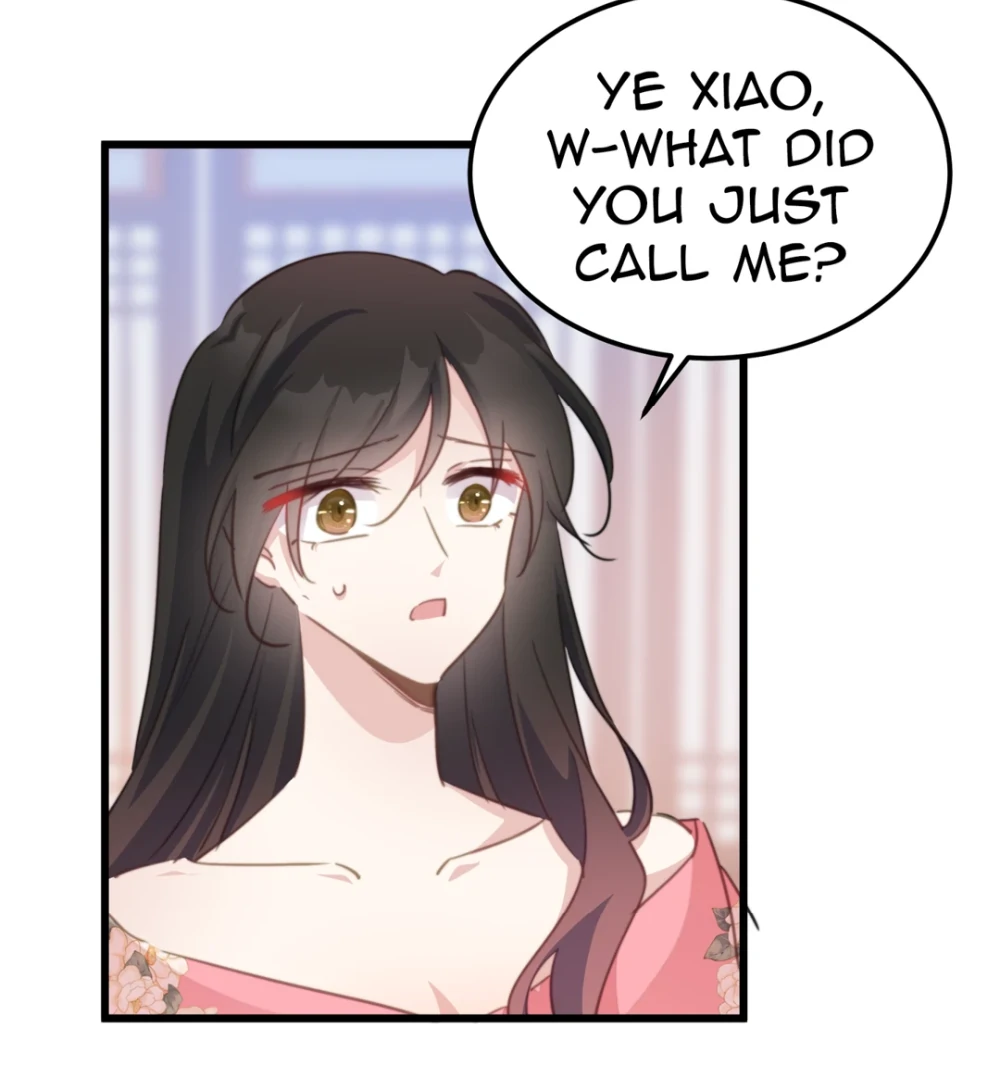 Pet The Little Princess Chapter 103 - page 15