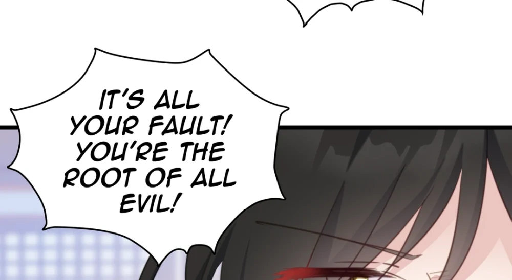 Pet The Little Princess Chapter 103 - page 38