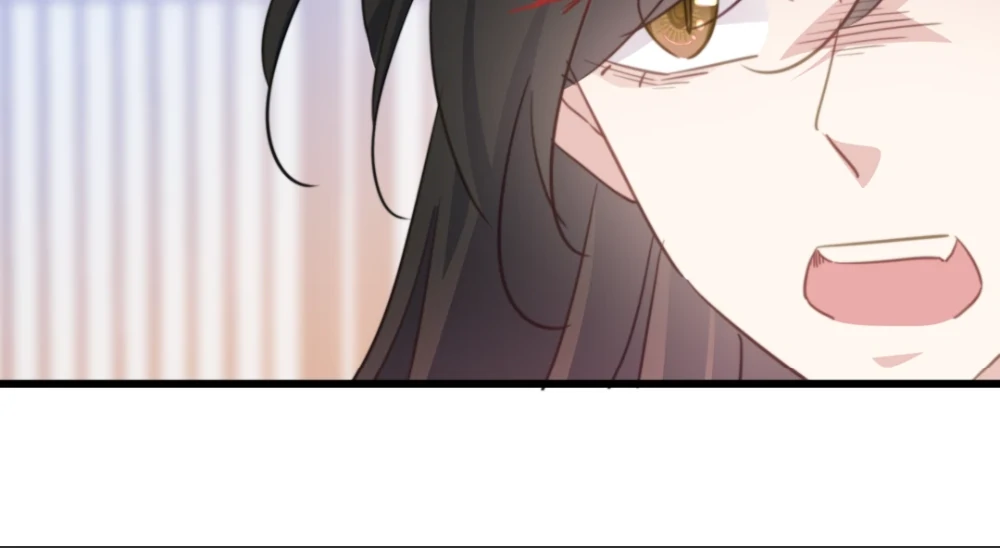 Pet The Little Princess Chapter 103 - page 39