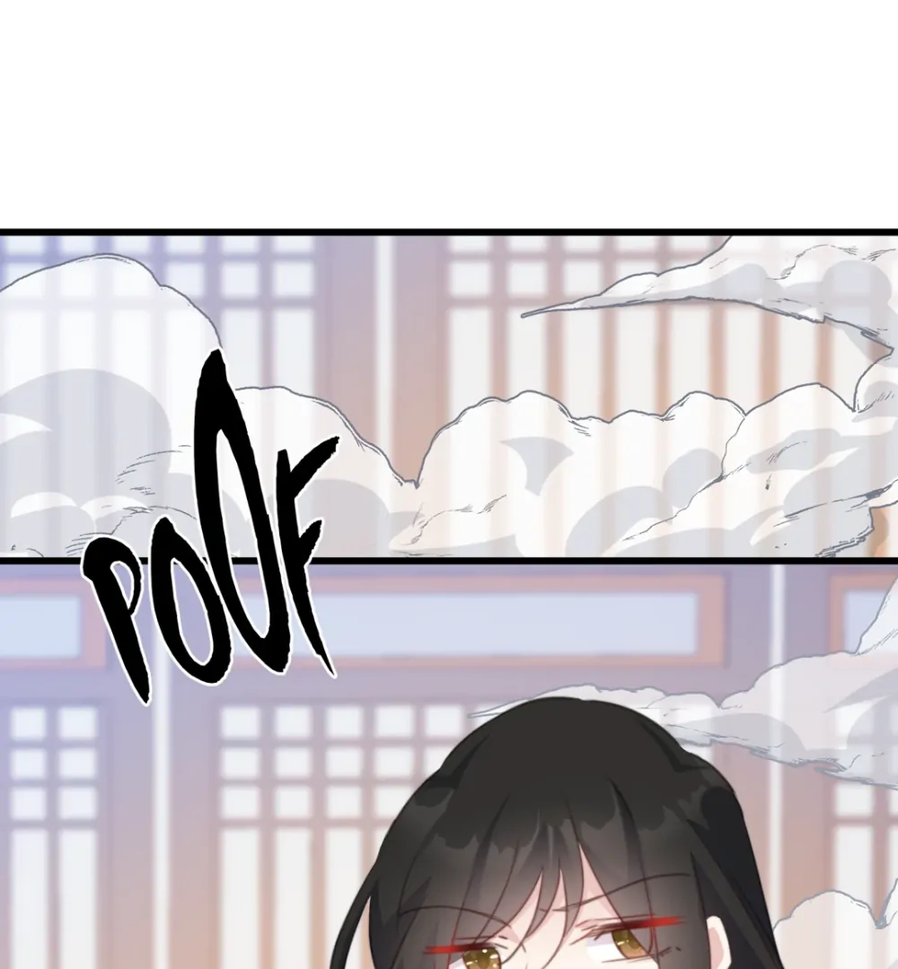 Pet The Little Princess Chapter 104 - page 15