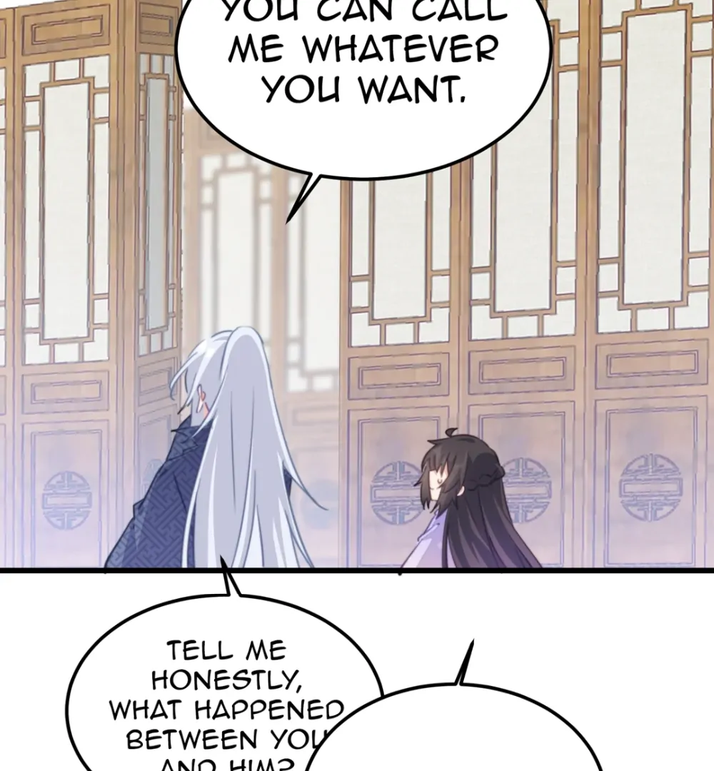 Pet The Little Princess Chapter 108 - page 15