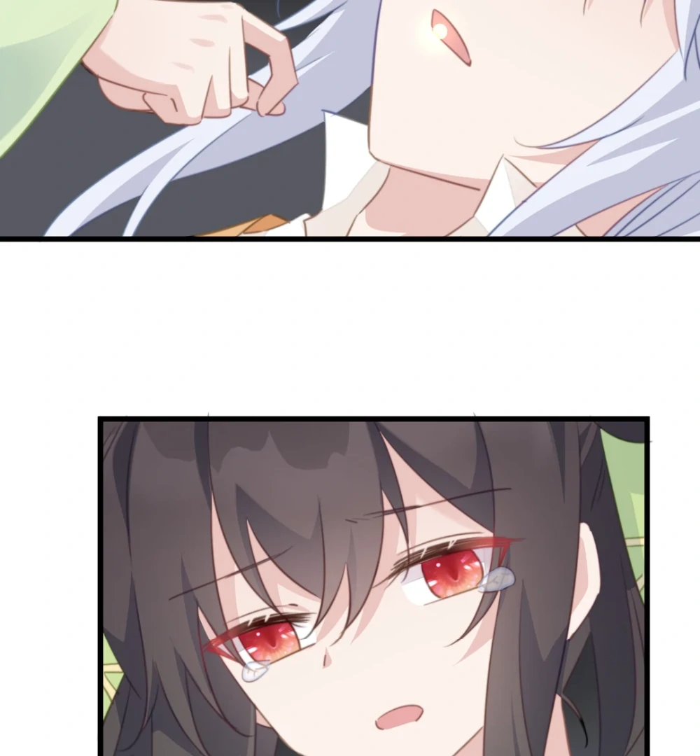 Pet The Little Princess Chapter 116 - page 15