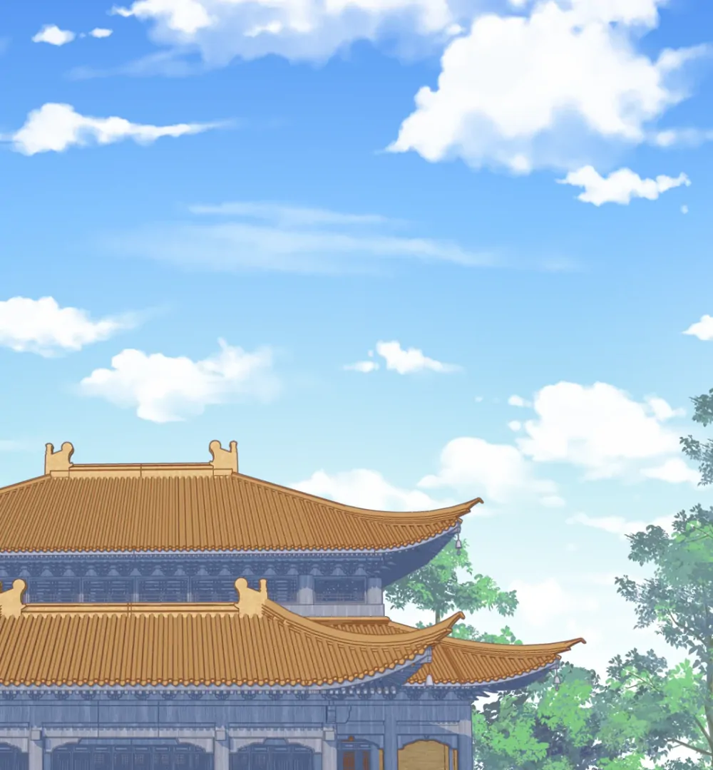 Pet The Little Princess Chapter 118 - page 1