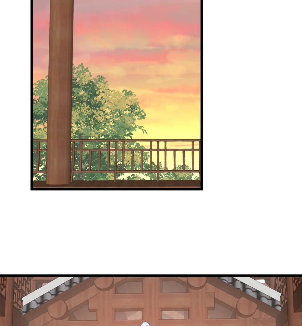 Pet The Little Princess Chapter 118 - page 11