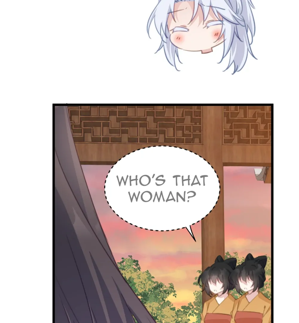 Pet The Little Princess Chapter 118 - page 14