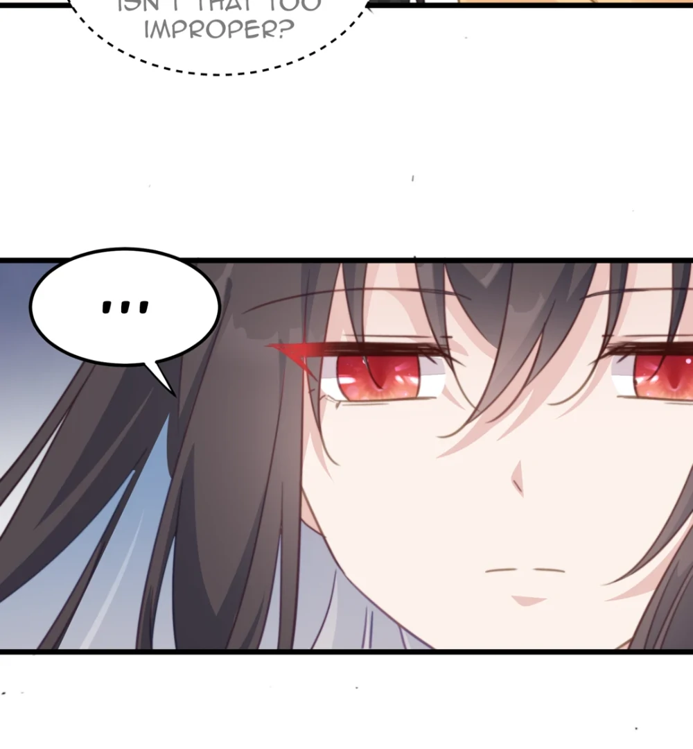 Pet The Little Princess Chapter 118 - page 16