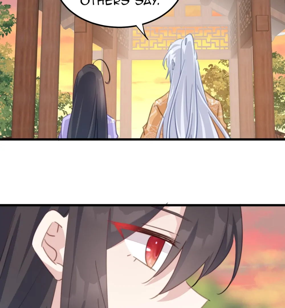 Pet The Little Princess Chapter 118 - page 19