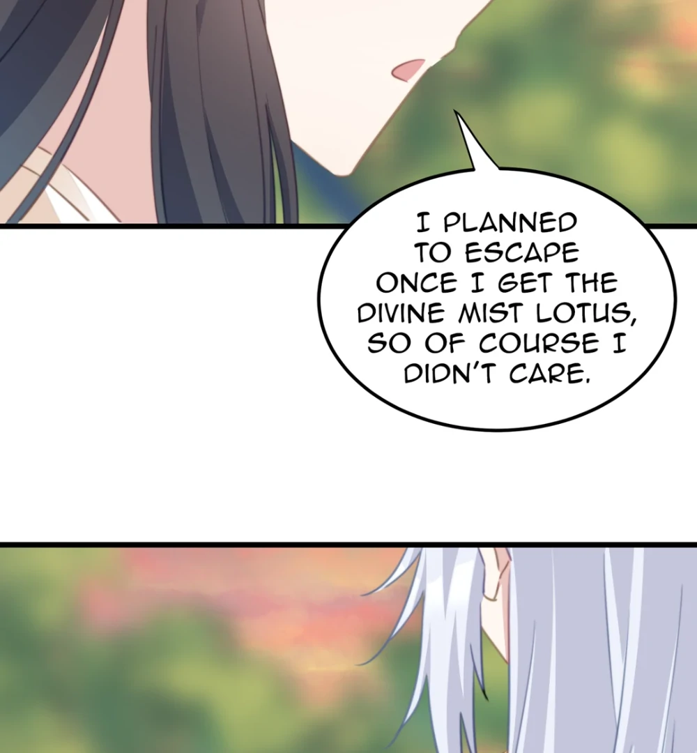 Pet The Little Princess Chapter 118 - page 20