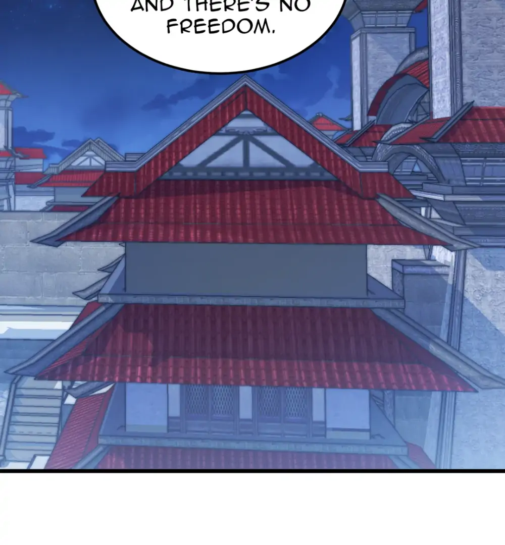 Pet The Little Princess Chapter 118 - page 22