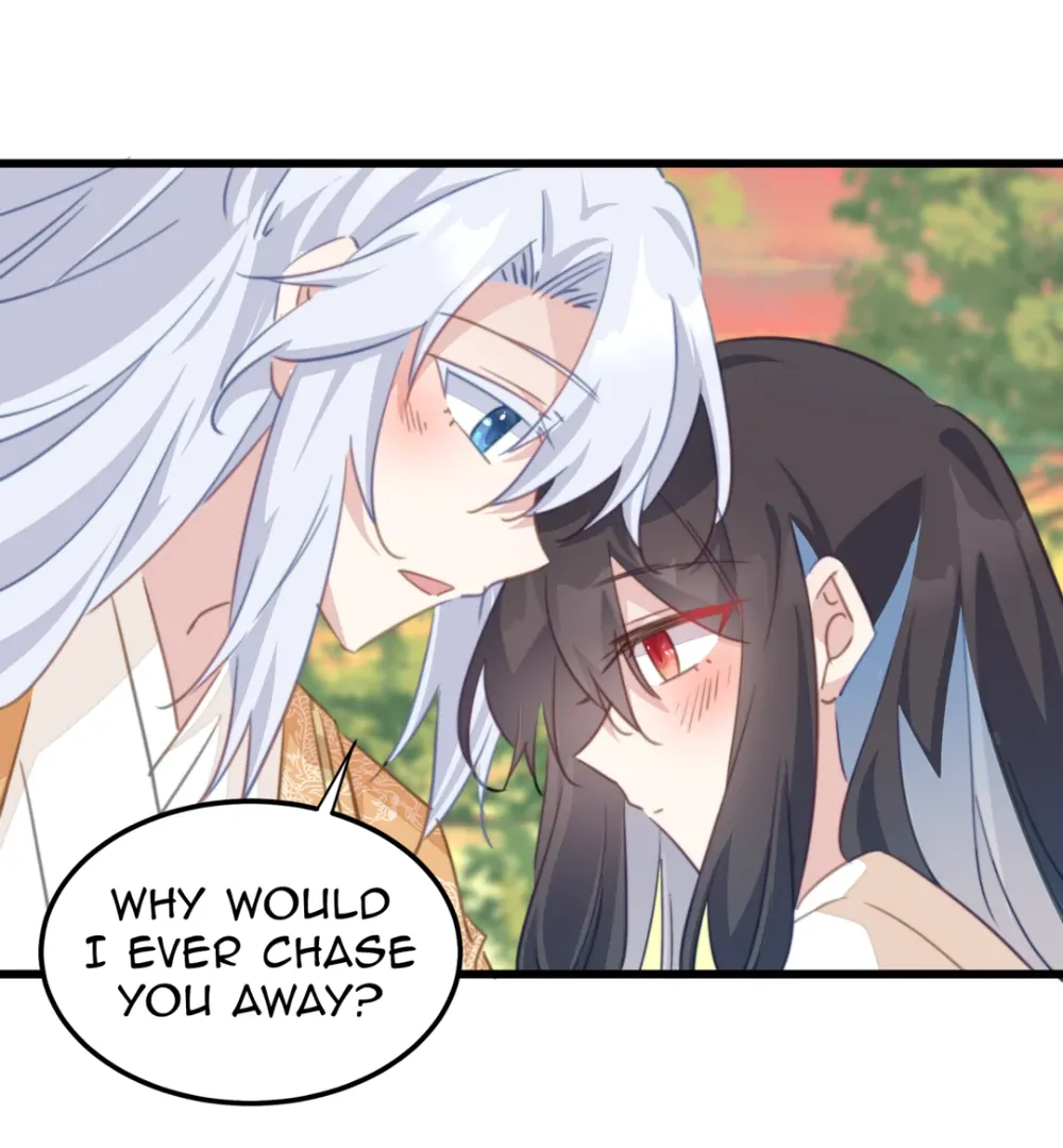 Pet The Little Princess Chapter 118 - page 25