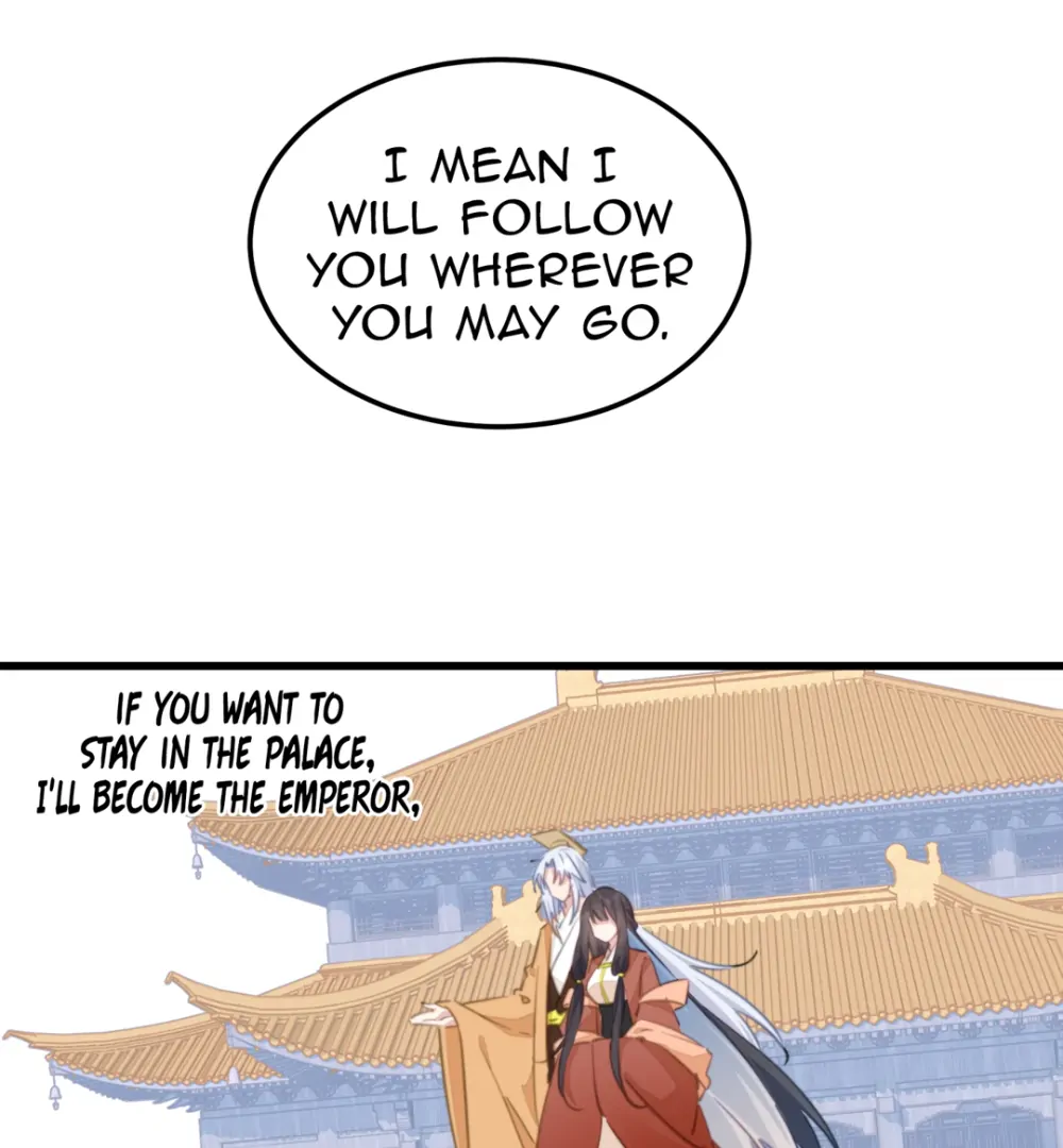 Pet The Little Princess Chapter 118 - page 26