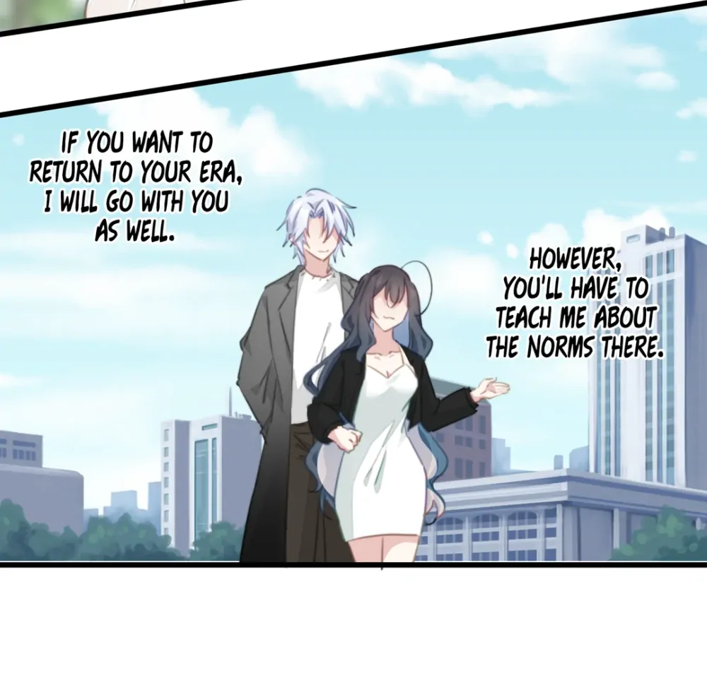 Pet The Little Princess Chapter 118 - page 28