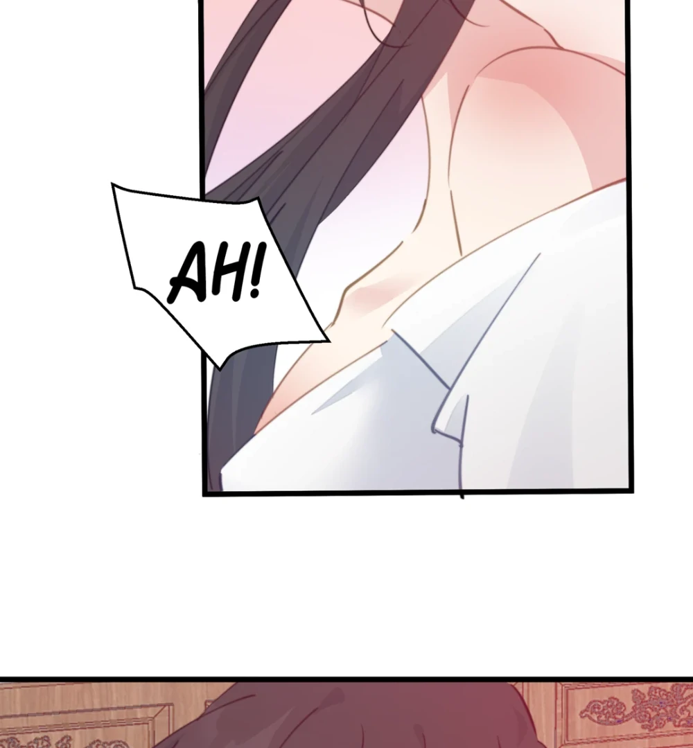 Pet The Little Princess Chapter 118 - page 3