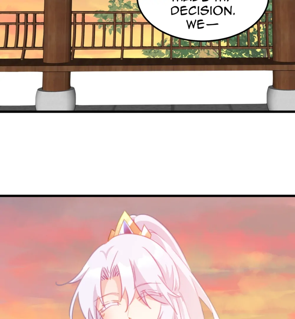 Pet The Little Princess Chapter 118 - page 31