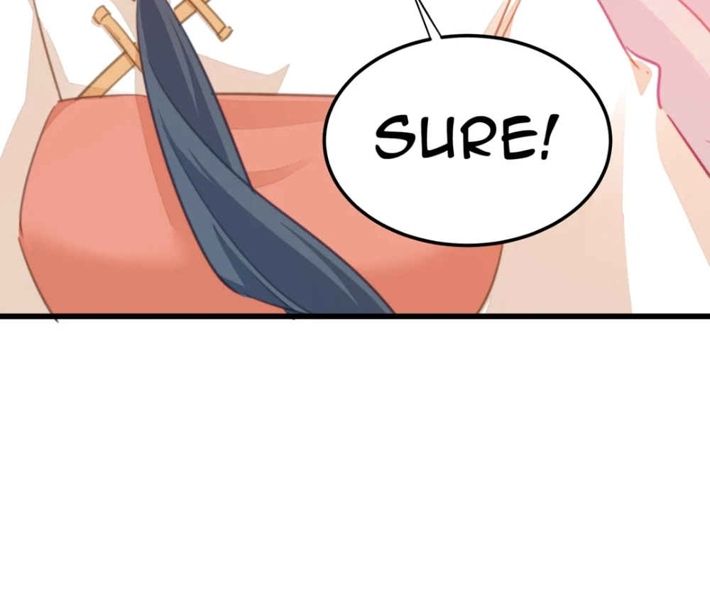 Pet The Little Princess Chapter 118 - page 34