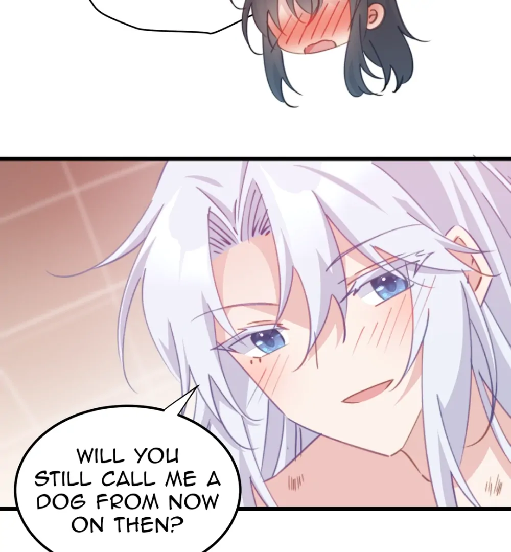 Pet The Little Princess Chapter 118 - page 6